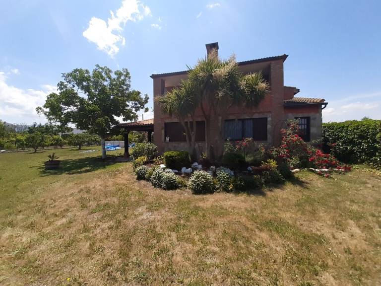 Casa Lardero