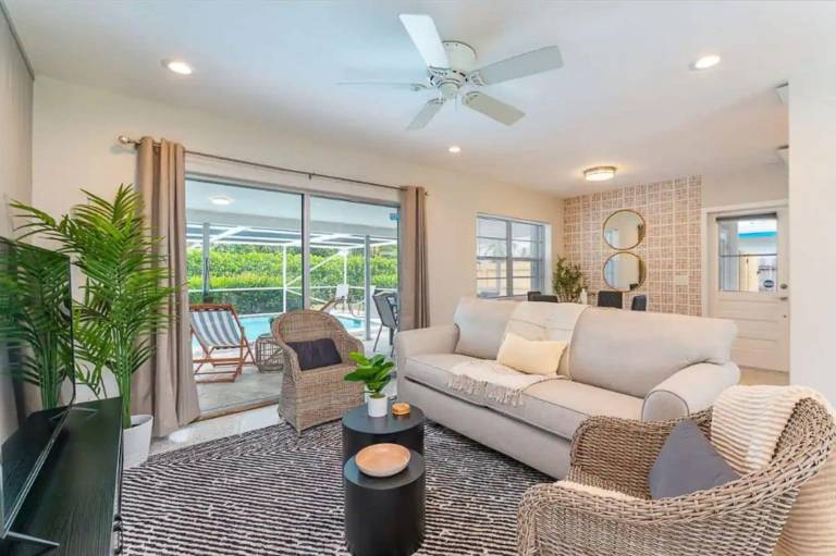 House Boynton Beach