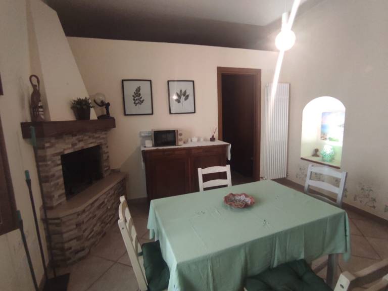 foto7