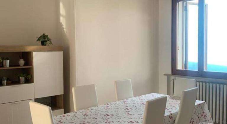 Apartment with 2 rooms for 7 persons — photo 5