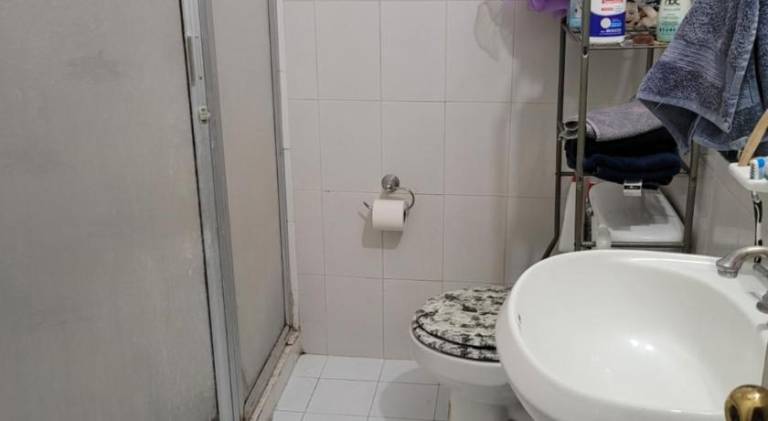 foto6