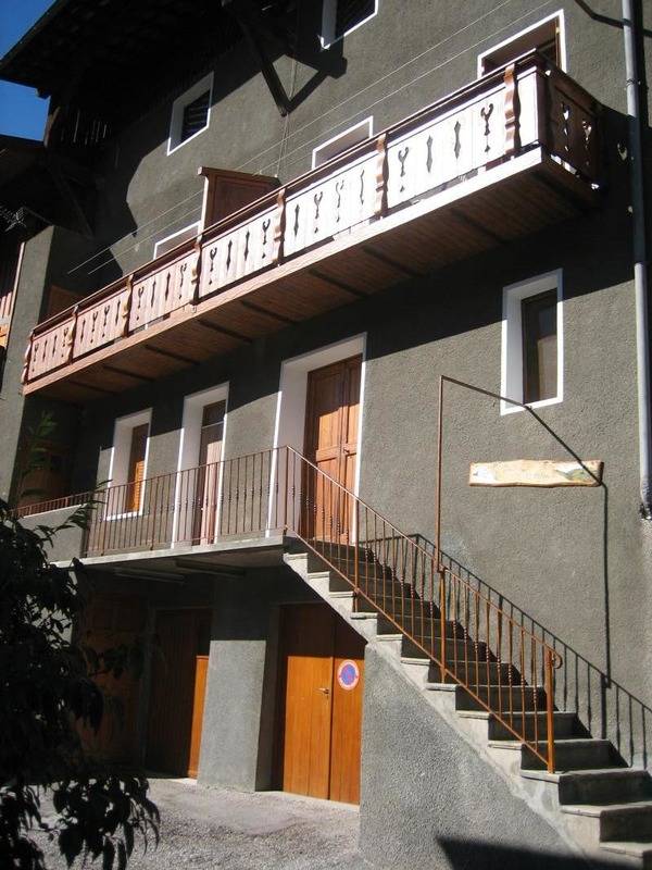 foto16