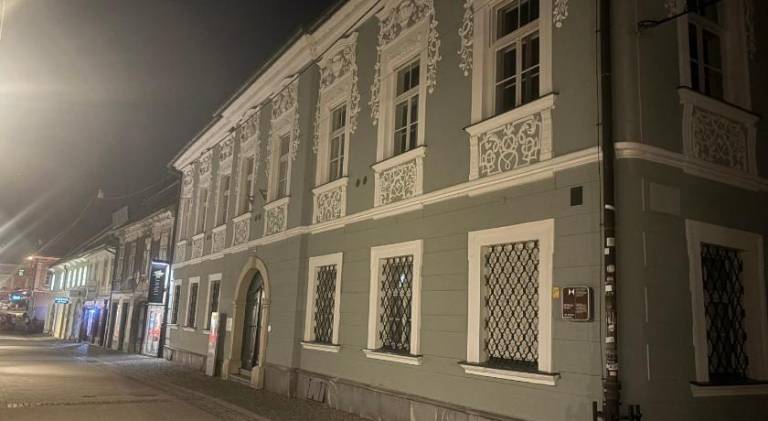foto43