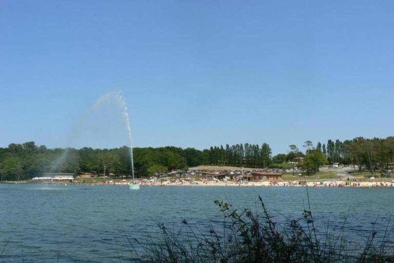 foto38