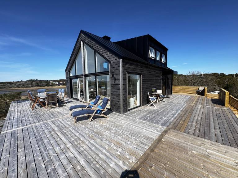 Huis Näset