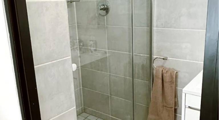 foto41