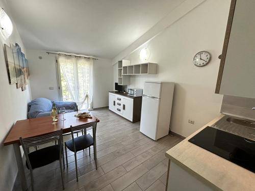 Beautiful rental apartment | Pet-friendly — photo 3