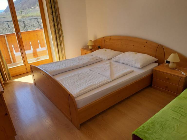 Hotel Kaltern an der Weinstraße