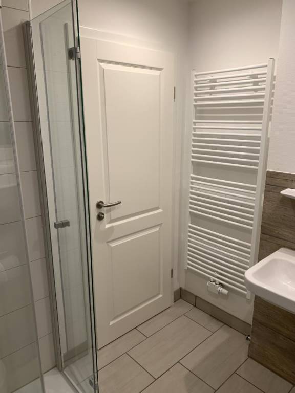 foto11