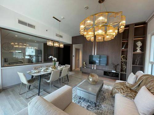 141 m² Ferienwohnung