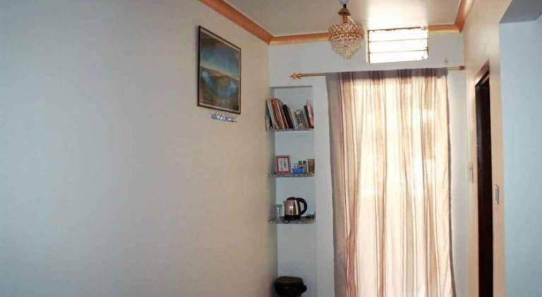 foto37