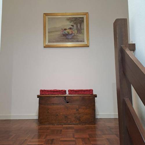 foto14