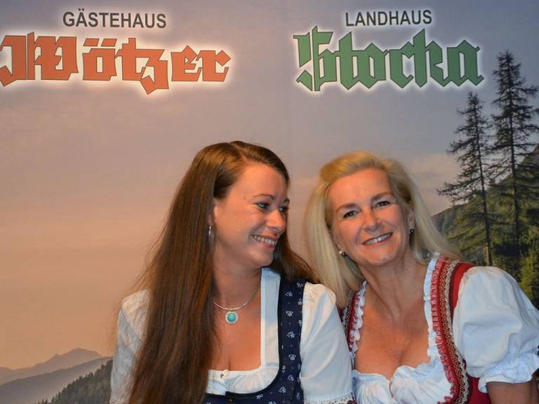 foto22