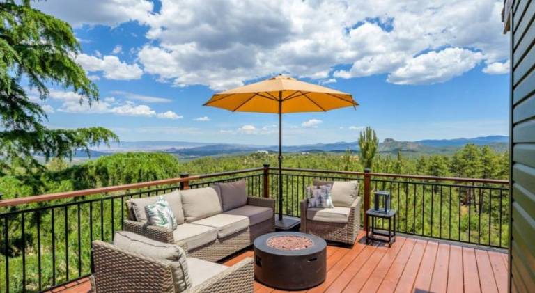 Vacation home | Suitable for remote work | Dogs allowed — photo 2