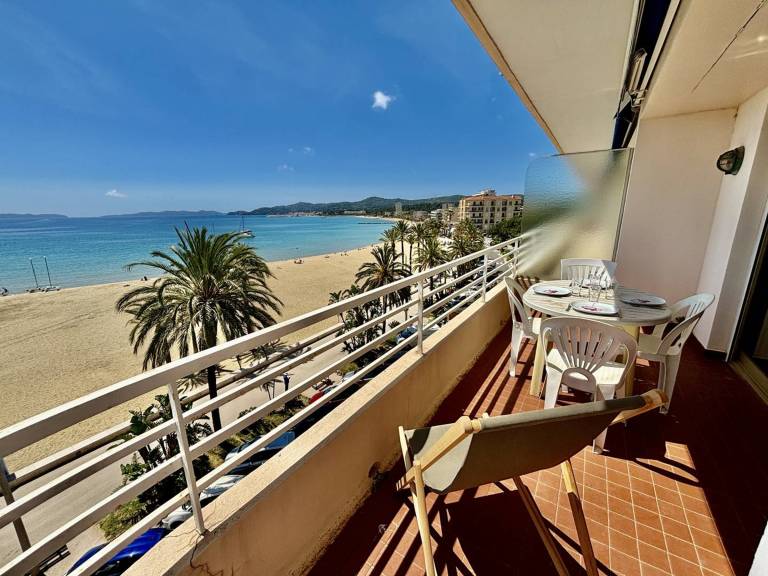 Apartment | Close to the beach | Pet-friendly — photo 2