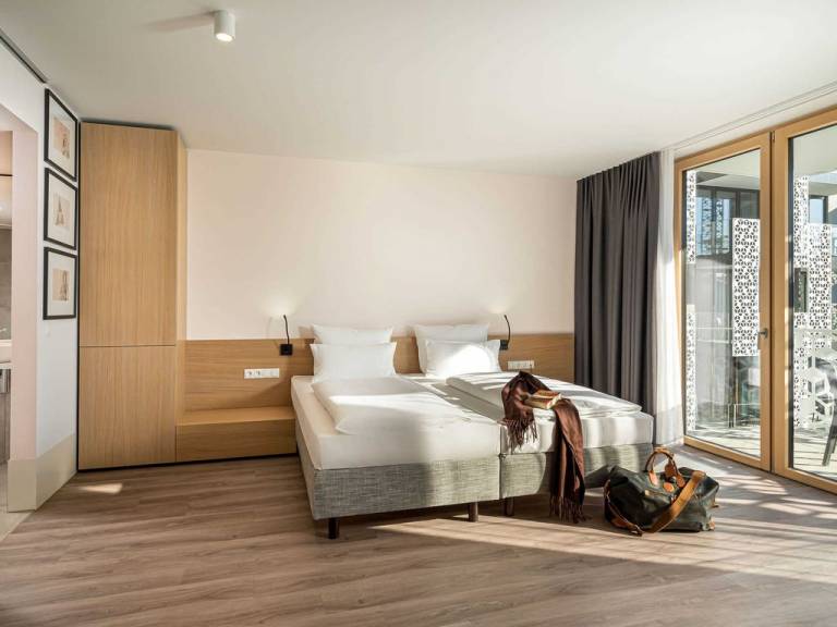 Privatzimmer  Heilbronn