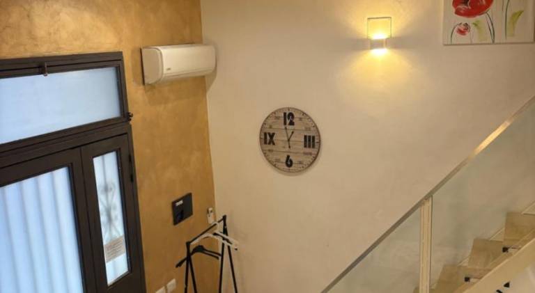 Beautiful rental apartment | Near Catania Cathedral | Pets are welcome — photo 4