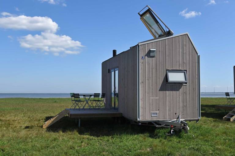 House  Schillig
