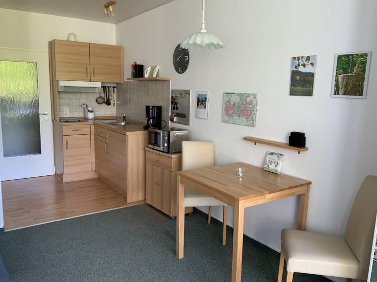 foto14
