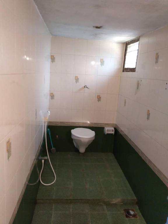 foto45