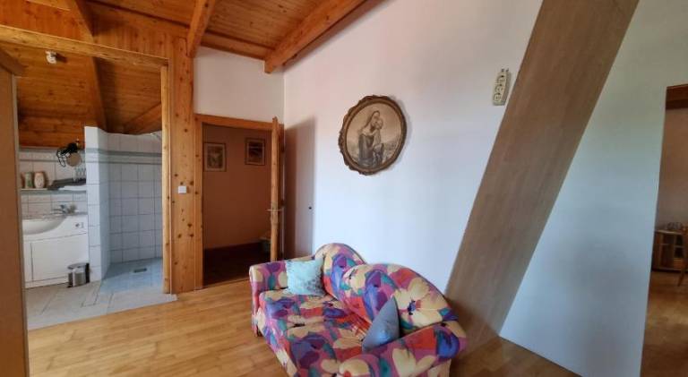 foto37