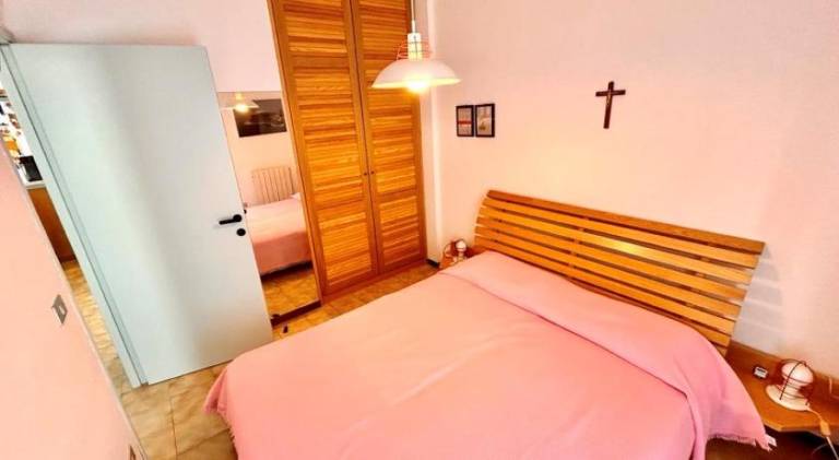 Rental apartment with 1 room for 4 persons — photo 2