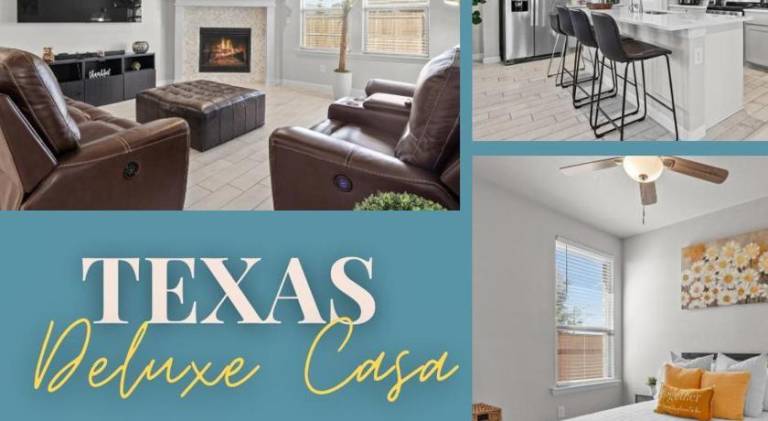Vacation home with 1 room for 6 persons in Midland, ON