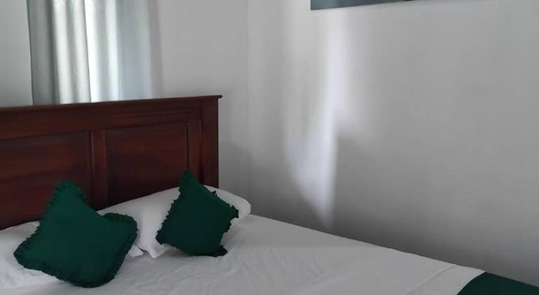 foto21
