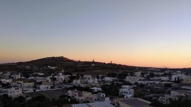 foto15