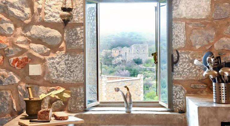 Fully equipped villa with terrace & garden | Good for workation | Pets allowed — photo 2