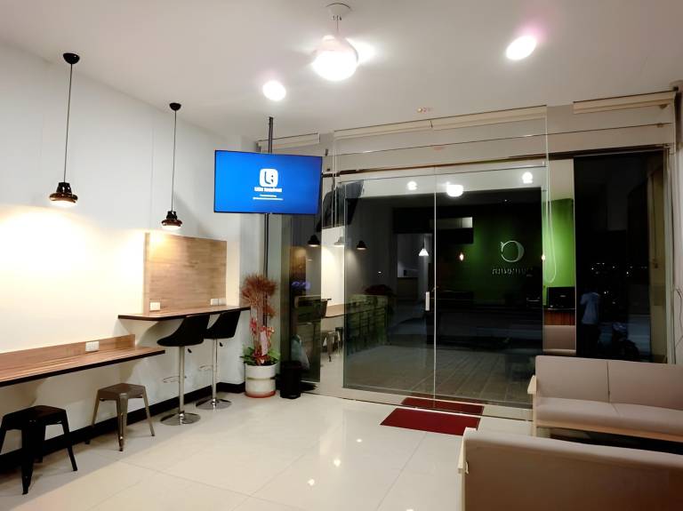 Come inn2 — photo 4