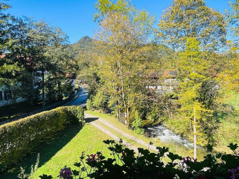 foto20