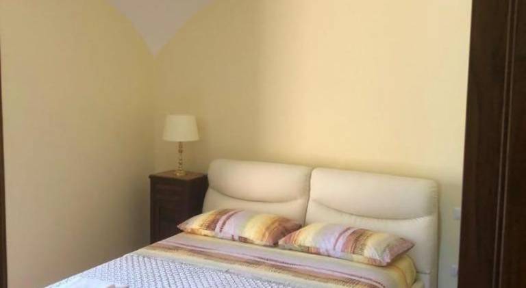 foto11