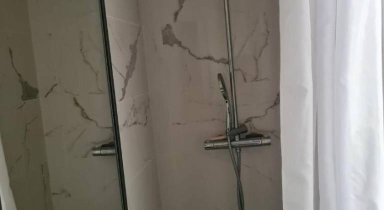 Rental apartment with 1 room for 2 persons — photo 4