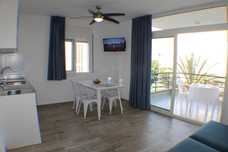 Ferienwohnung  Cadaqués