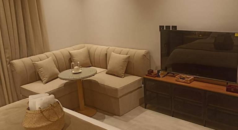foto48