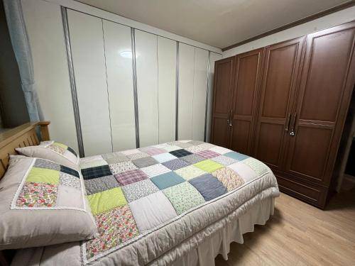foto8