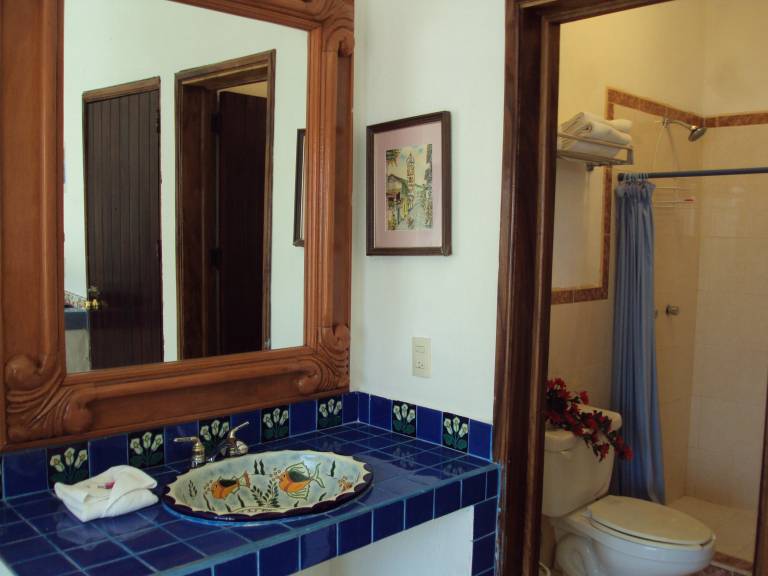 foto14
