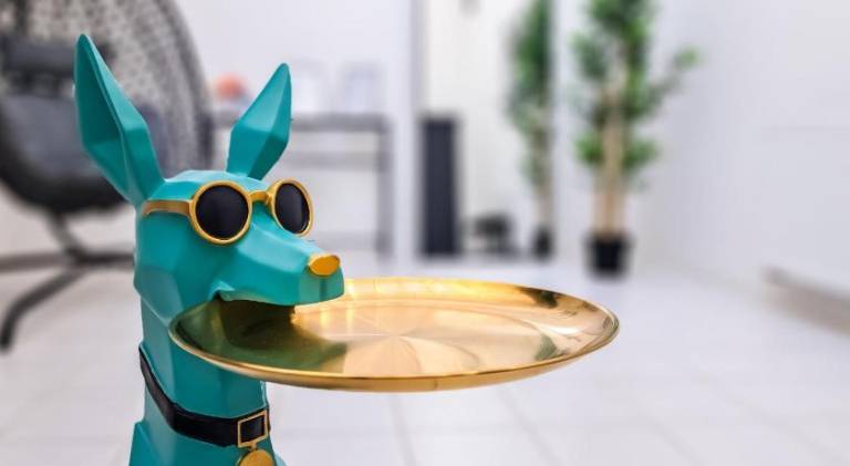 Ferienwohnung Flughafen Frankfurt am Main