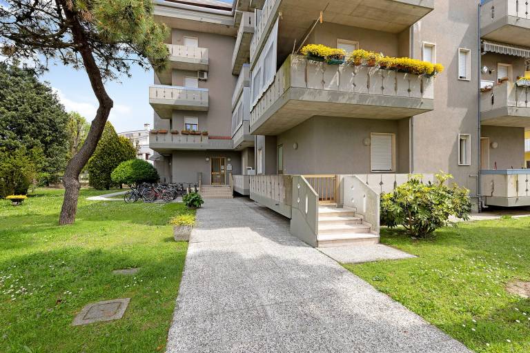 Apartment with yard | Close to the beach | Dogs allowed — photo 2