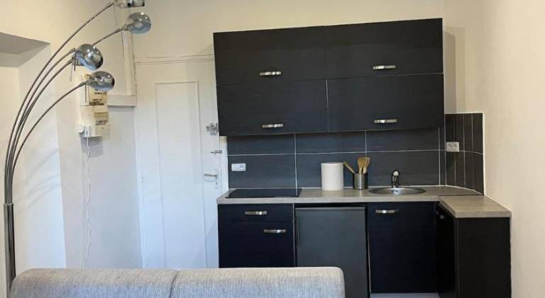 Nice holiday apartment | Pets allowed in Valbonne