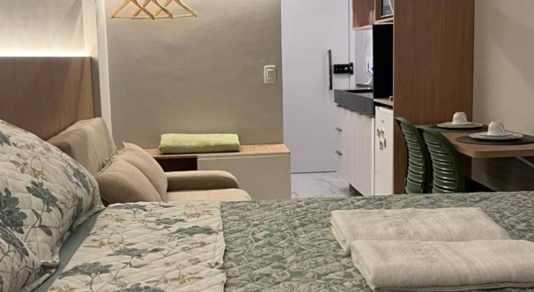 Nice holiday apartment | Beach nearby | Dogs allowed in Ipojuca