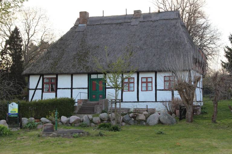 foto20