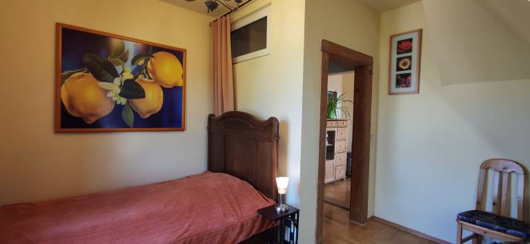 foto10