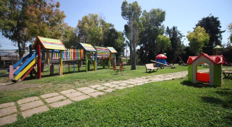 foto13