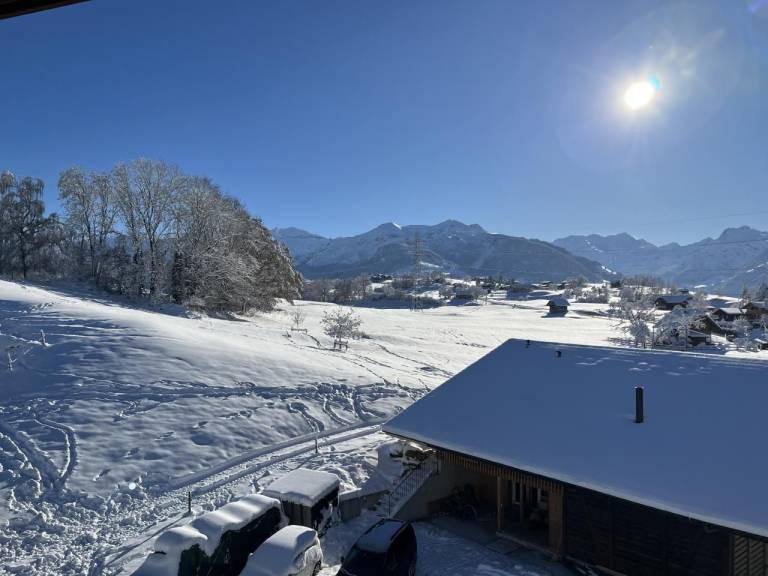 foto46