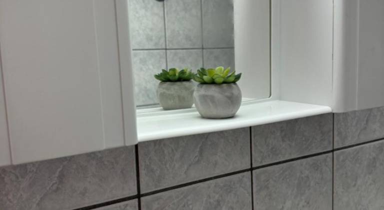 foto18