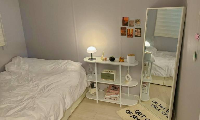 foto9