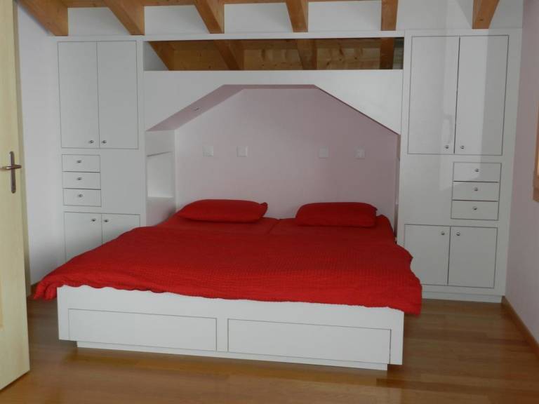 foto18