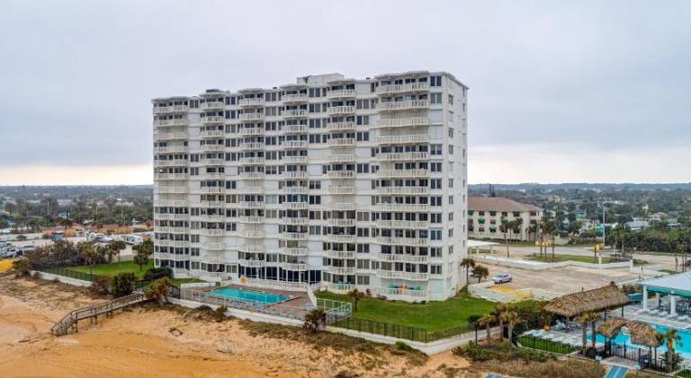 111 m&sup2; Ferienhaus